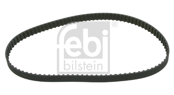 Timing Belt